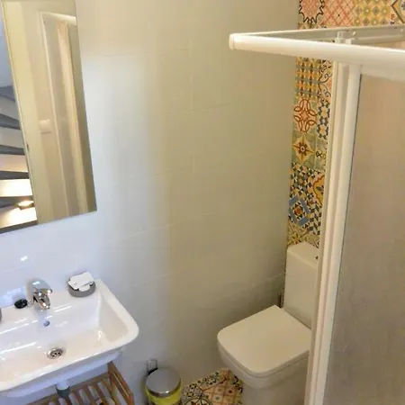 Casa Del Portillo-centro Histórico * Córdova