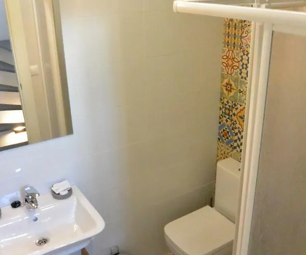 Casa Del Portillo-centro Historico * Córdoba