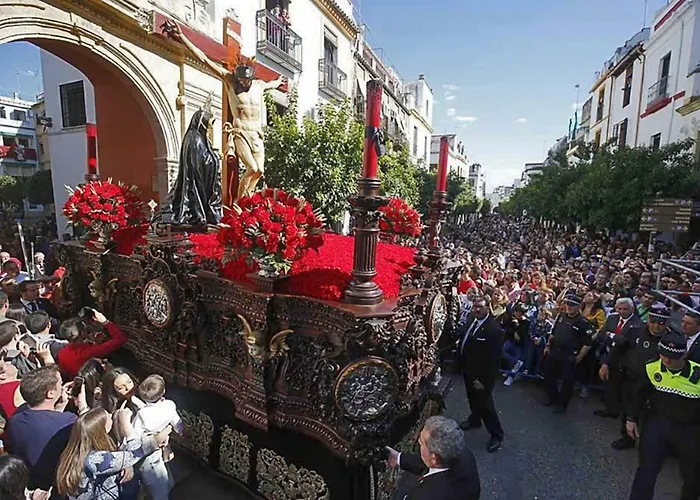 Casa Del Portillo-centro Historico * Córdoba