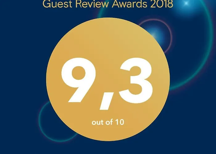 Semesterbostad Casa Del Portillo-centro Historico Córdoba