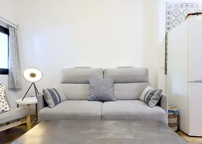 Casa Del Portillo-centro Historico