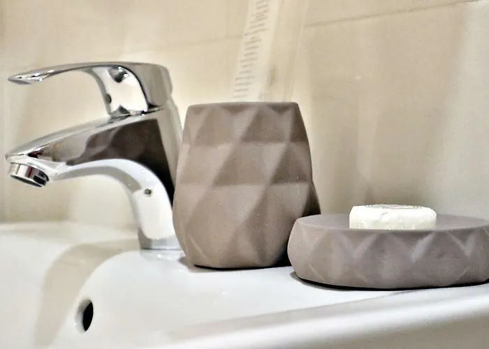 Casa Del Portillo-centro Historico Semesterbostad Córdoba