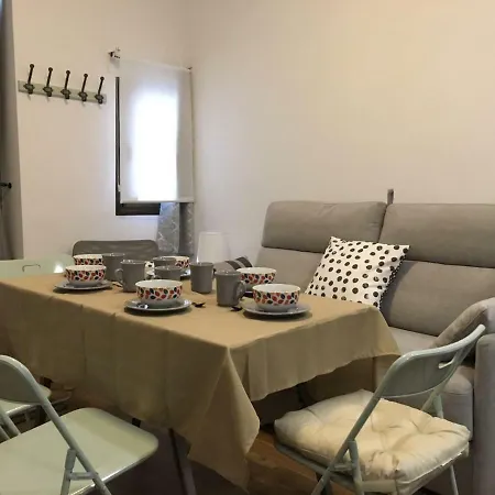 Casa Del Portillo-centro Historico 度假居 科爾多瓦