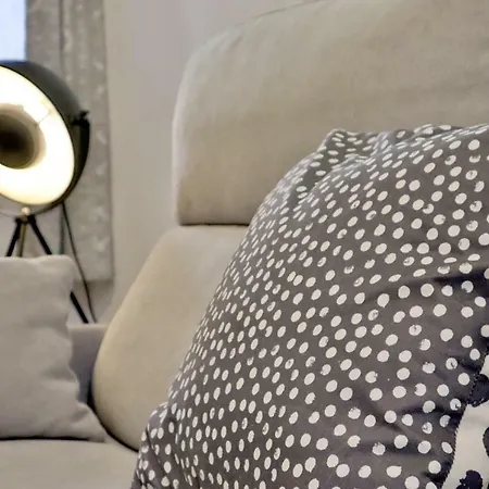 Casa Del Portillo-centro Historico