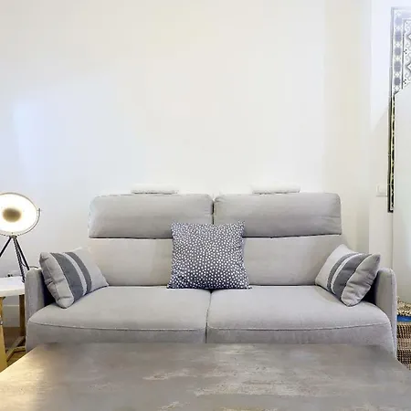 Casa Del Portillo-centro Historico