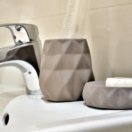 Casa Del Portillo-centro Historico Semesterbostad Córdoba