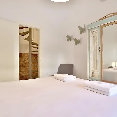 Casa Del Portillo-centro Historico 科爾多瓦