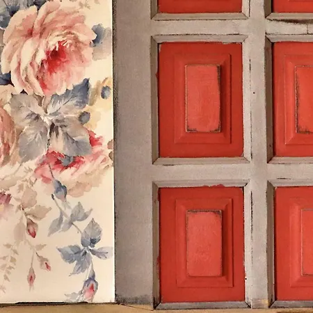 Casa Del Portillo-centro Historico * 코르도바