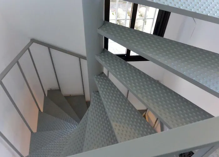 Casa Del Portillo-centro Historico * 코르도바