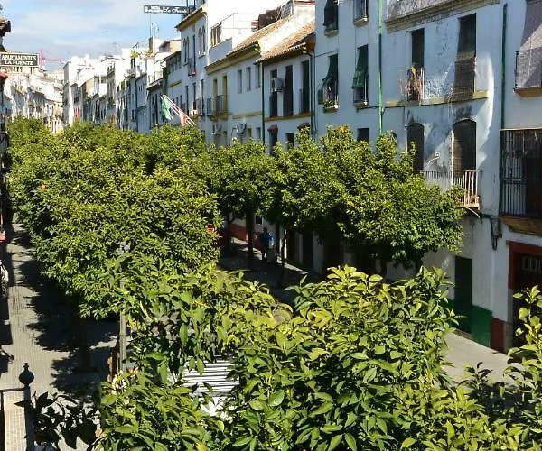 Casa Del Portillo-centro Historico Nyaraló