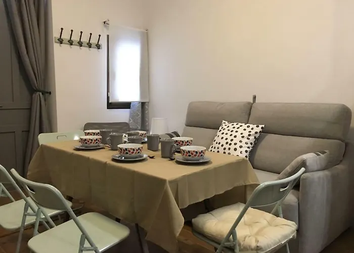 Casa Del Portillo-centro Historico Nyaraló Córdoba