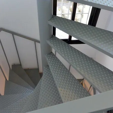 Casa Del Portillo-centro Historico * 科爾多瓦