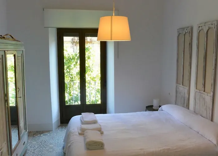 Casa Del Portillo-centro Historico بيت للعطل