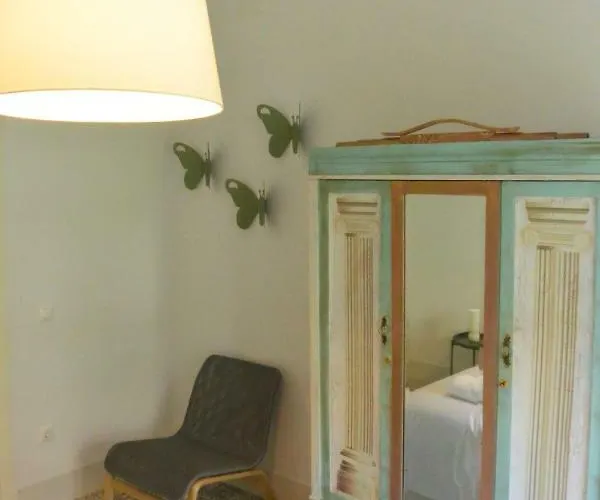 Casa Del Portillo-centro Historico بيت للعطل قرطبة