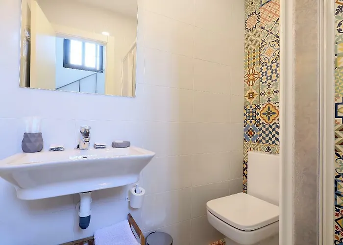 Casa Del Portillo-centro Historico قرطبة