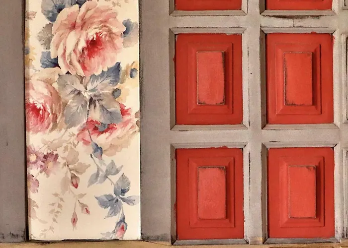 Casa Del Portillo-centro Historico * قرطبة